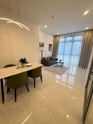 Kovan Jewel (D19), Apartment #638619091